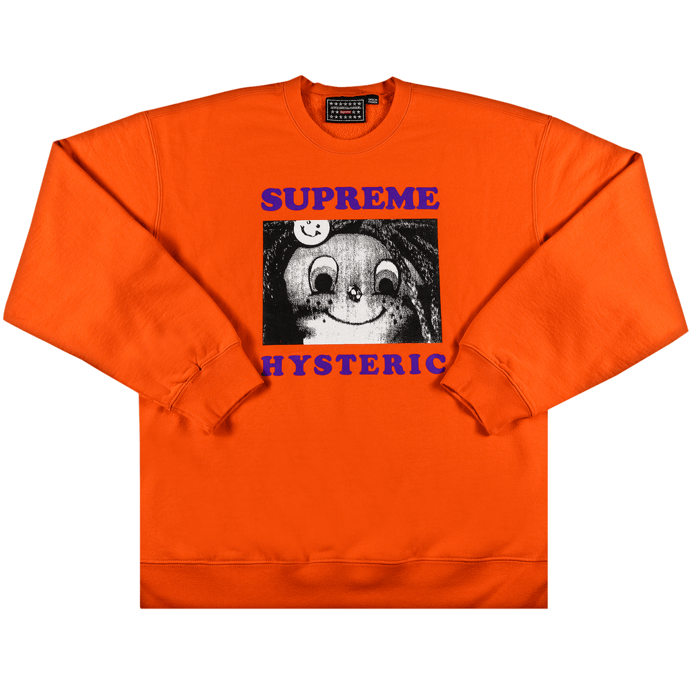 749033_00.png.png