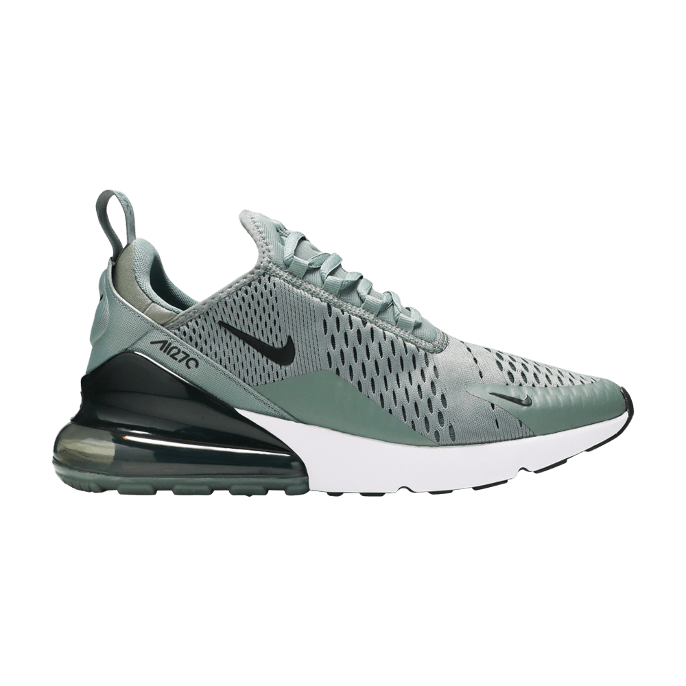 Buy Air Max 270 Clay Green AH8050 300 GOAT