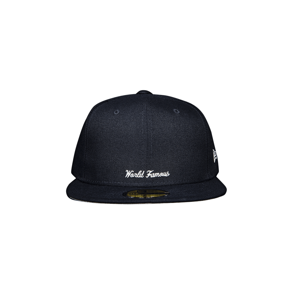 帽子 SUPREME SupportUnit CAP STASH Caps Stash (Fallout 76) - The Fallout Wiki