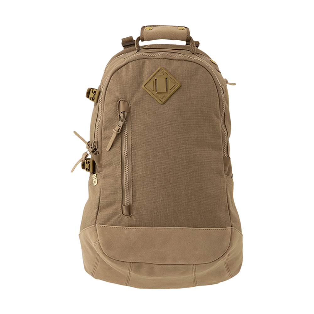 Visvim backpack 2018 top