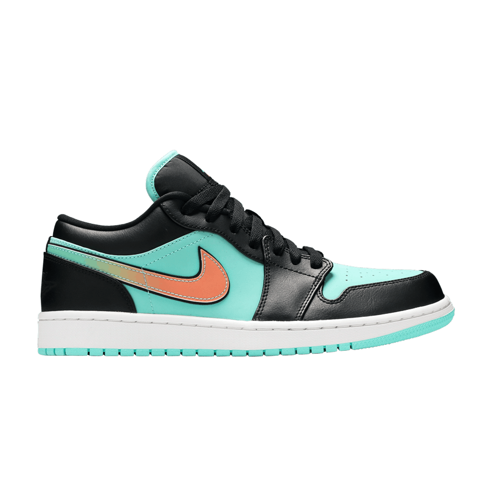 NIKE AIR JORDAN 1 LOW SE TROPICAL TWIST - エア ジョーダン 1 728481_00.png.png