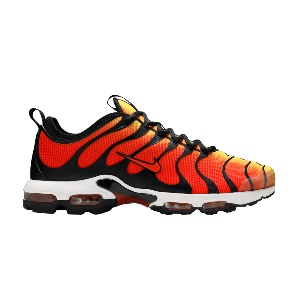 Air max 370 tiger deals