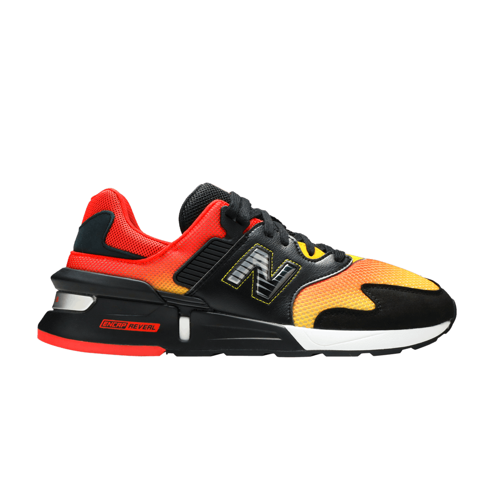 Kawhi 997s cheap