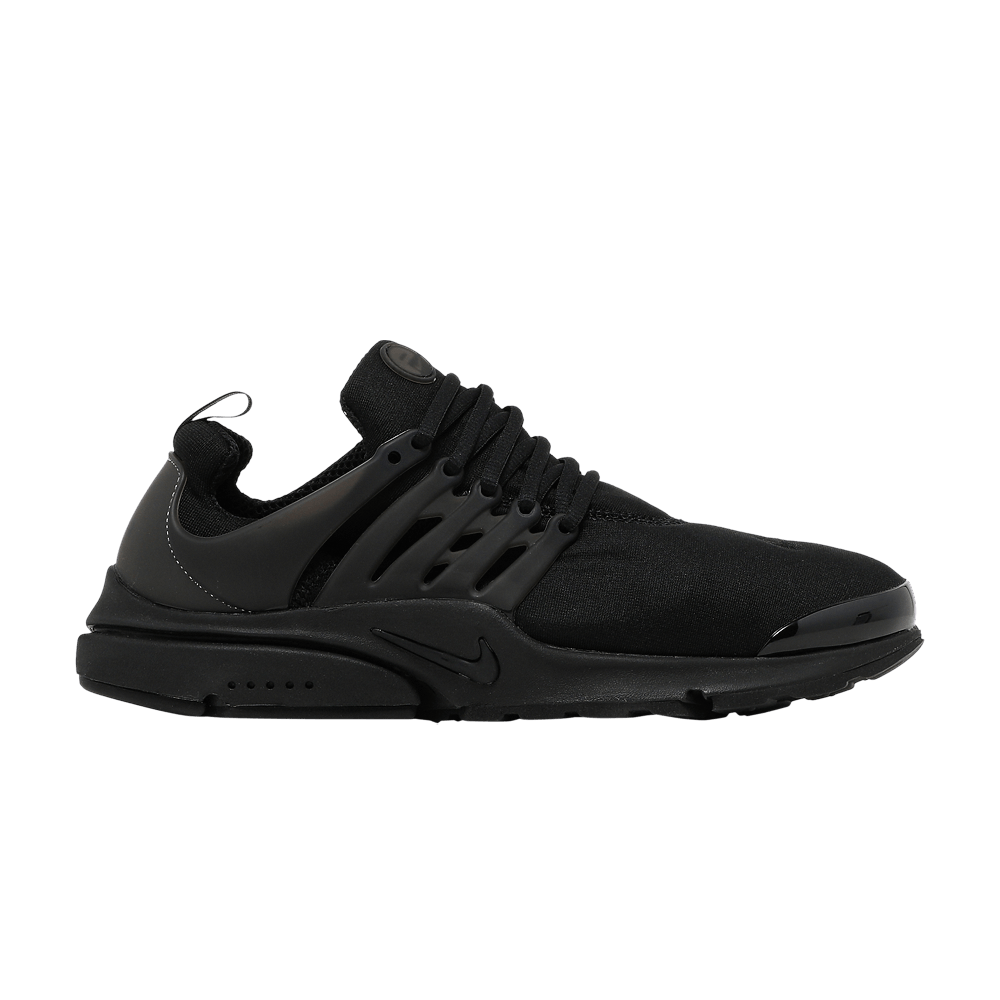 Nike air presto goat on sale