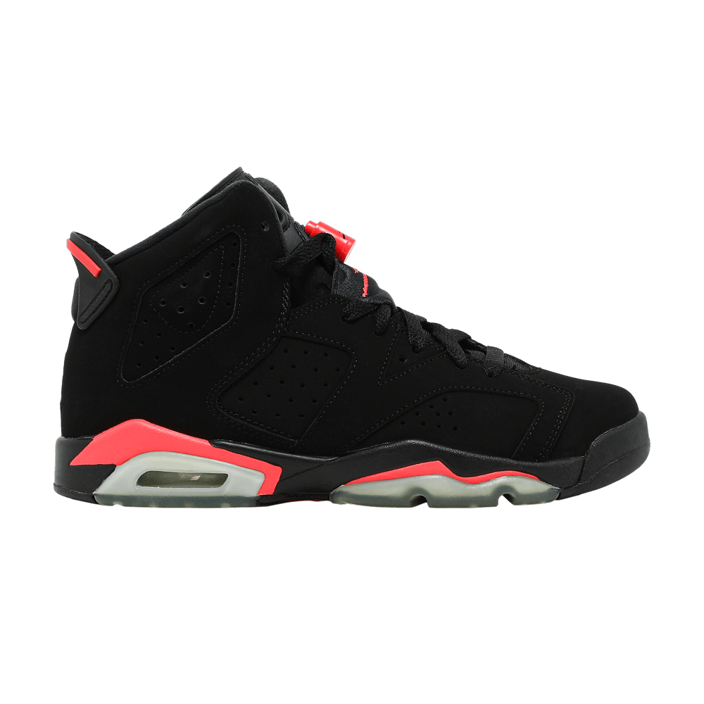 13608_00.png.png