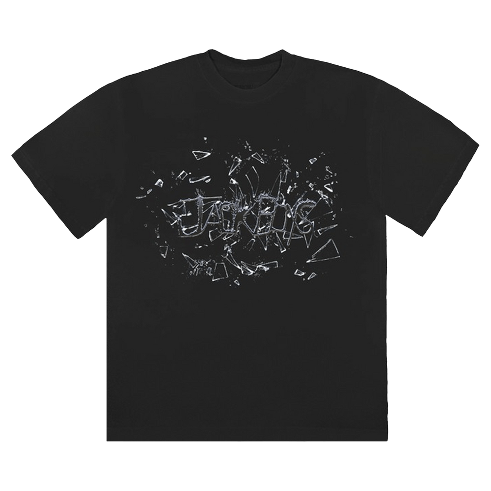 布団・毛布 Travis Scott Jack Boys Cracked Blanket 755293_00.png.png