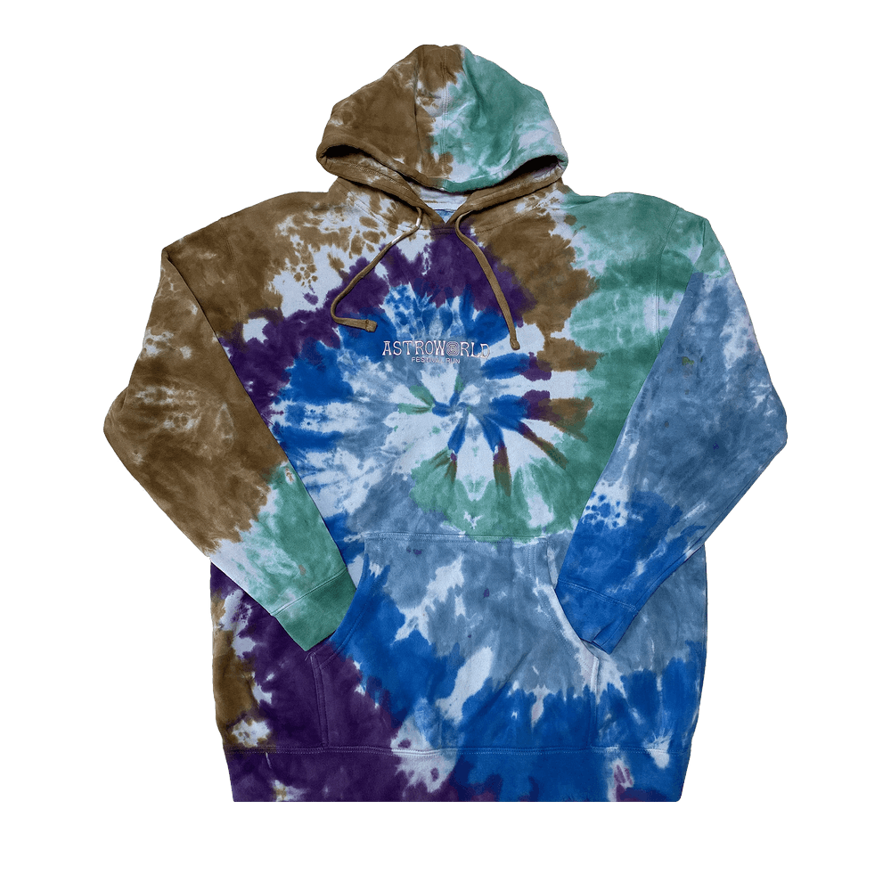 Buy Cactus Jack by Travis Scott Astroworld Festival Run