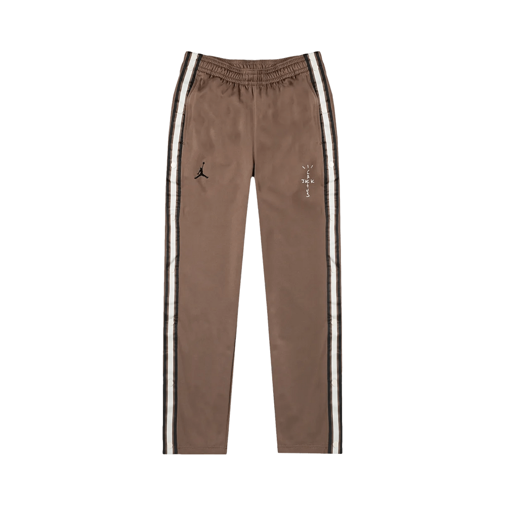 2024人気新作 Buy Cactus Jack by Travis Scott x Air Jordan MJ Track Pant パンツ