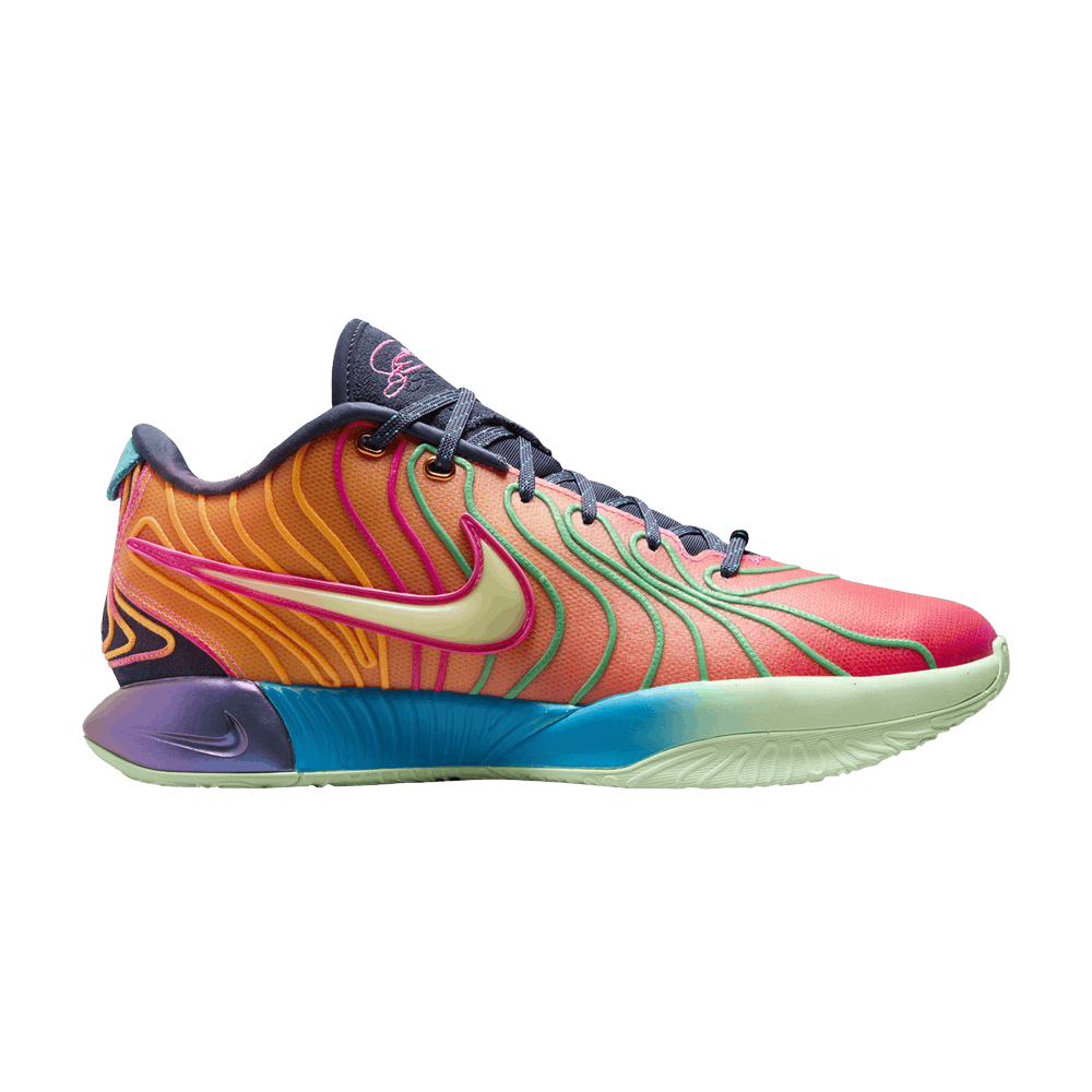 Discount lebron shoes store