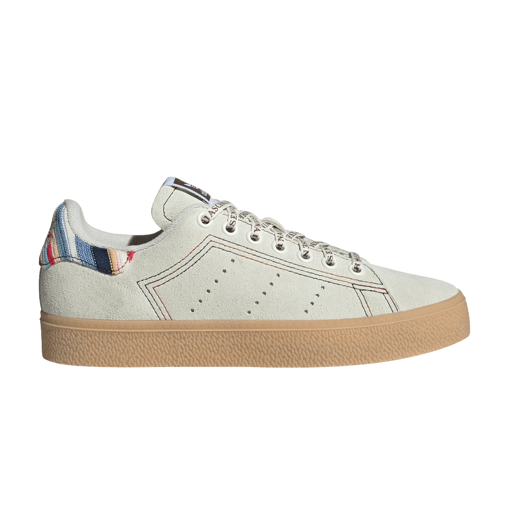 adidas gazelle silver green womens Adidas Alltimers Gazelle Super  The Full Kit