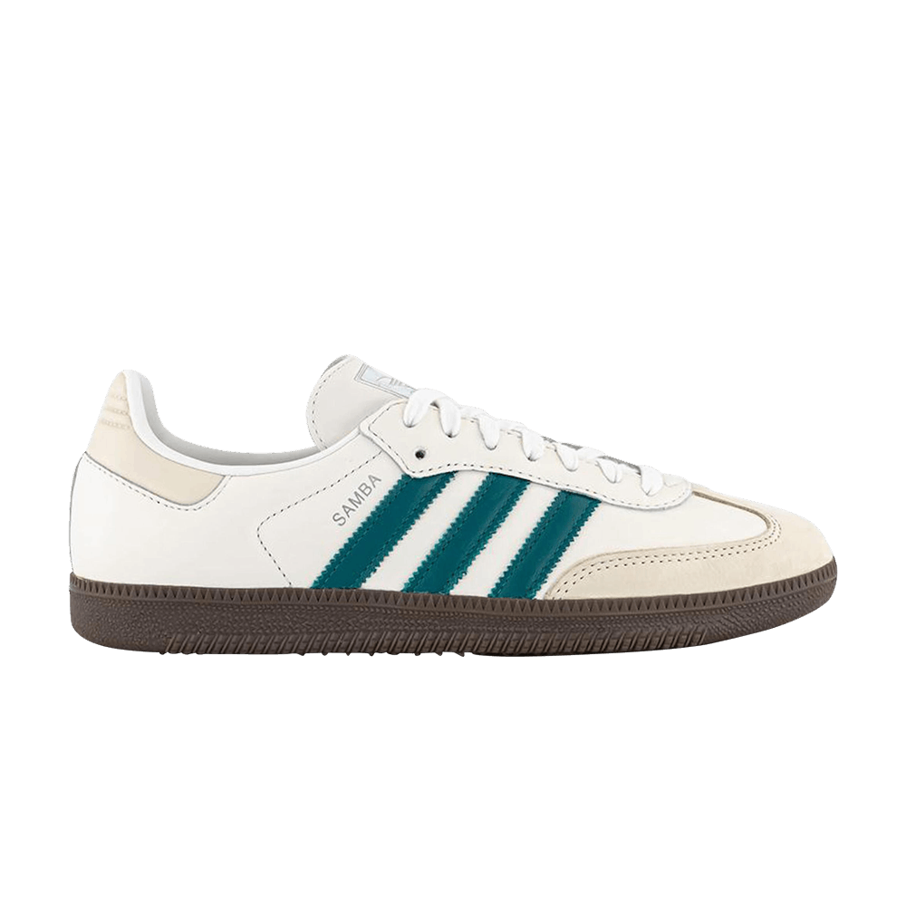 靴 ameri vintage PUMA x AMERI 初コラボレーションのフットウェアを発売！ | B