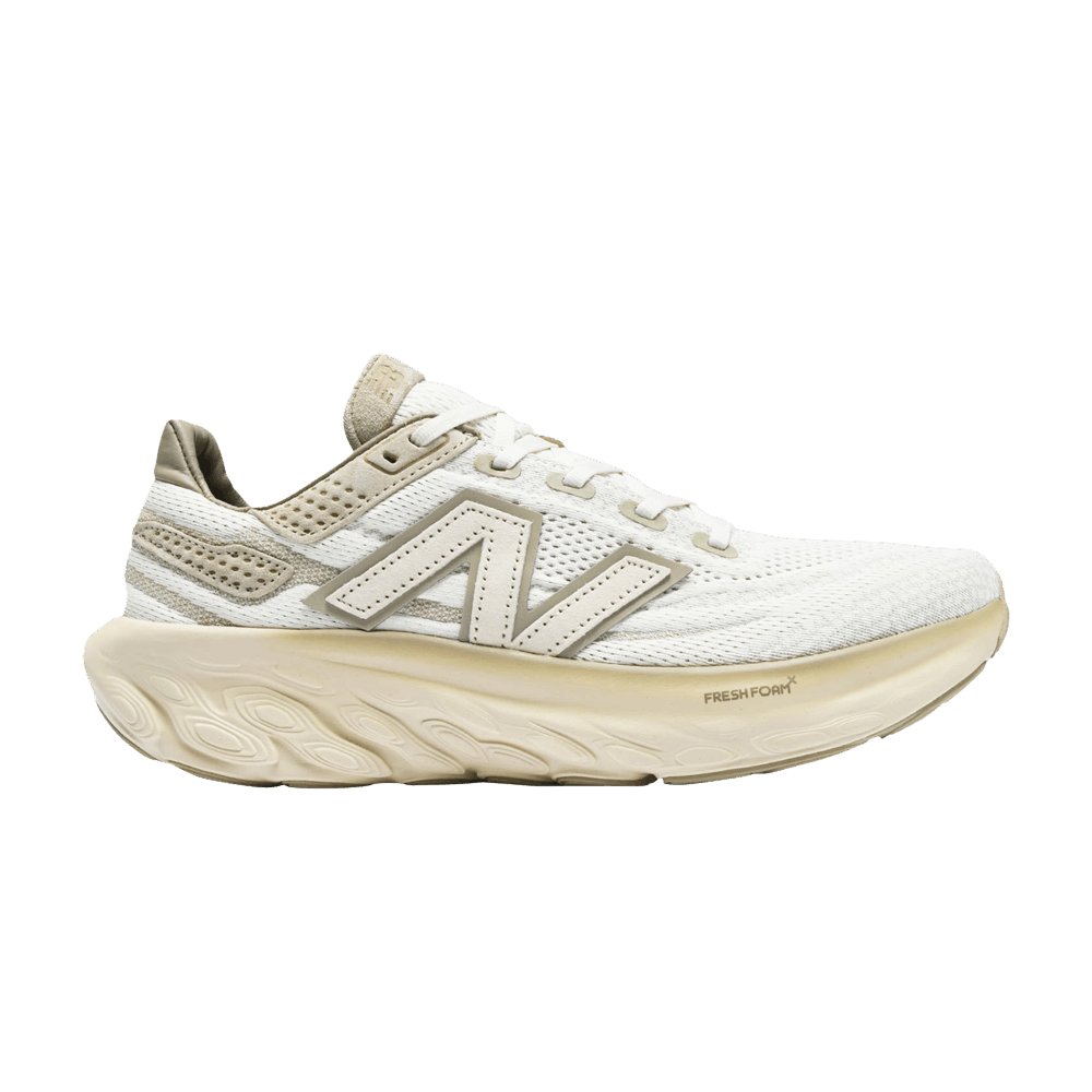 Buy New Balance Fresh Foam X 1080v13 'Stoneware' - M1080LAE | GOAT