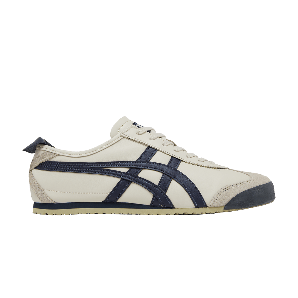 Onitsuka tiger birch indian ink latte best sale