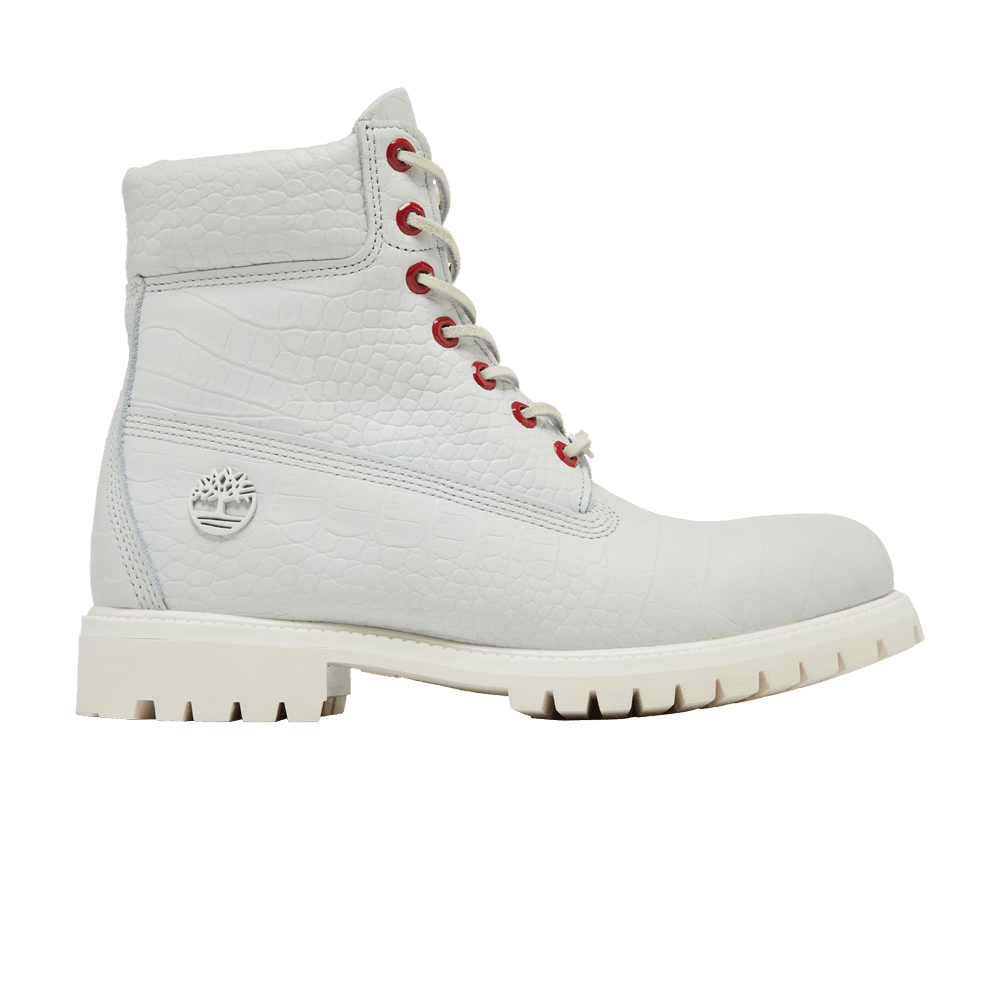 Timberland serpent boots online
