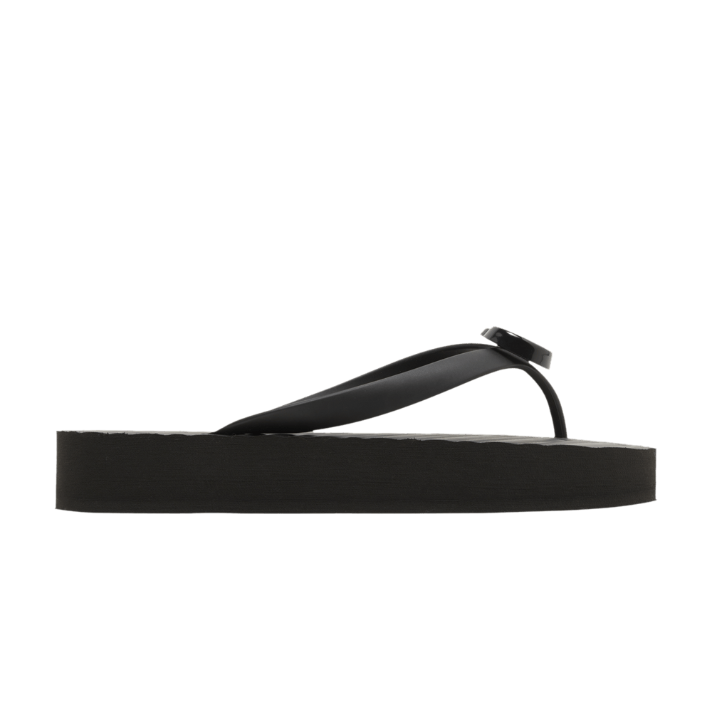 GUCCI シェブロントング サンダル 655463 GUCCI シェブロントング サンダル 655463 (GUCCI/サンダル