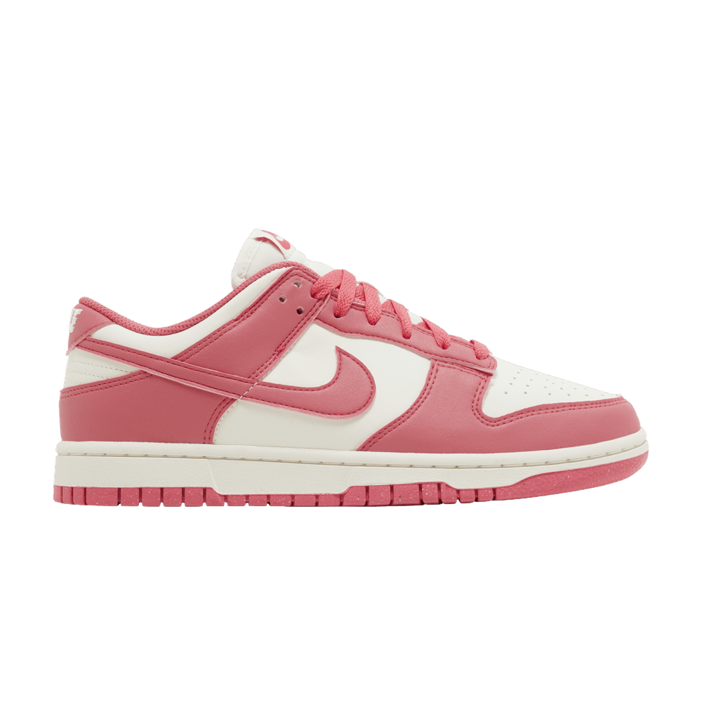 Buy Nike Wmns Dunk Low Next Nature 'Aster Pink' - DD1873 600 | GOAT