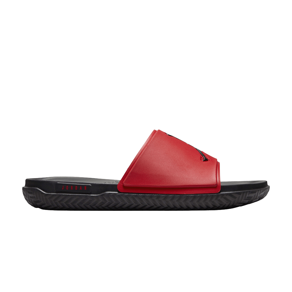 Jordan slides price top