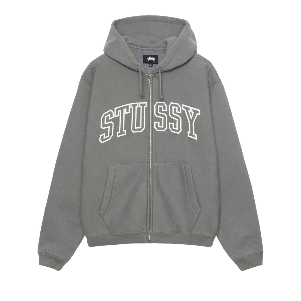 【stussy】 アウター　Msize 1429463_00.png.png