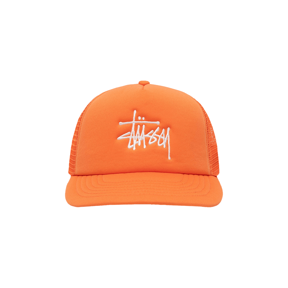 1429529_00.png.png