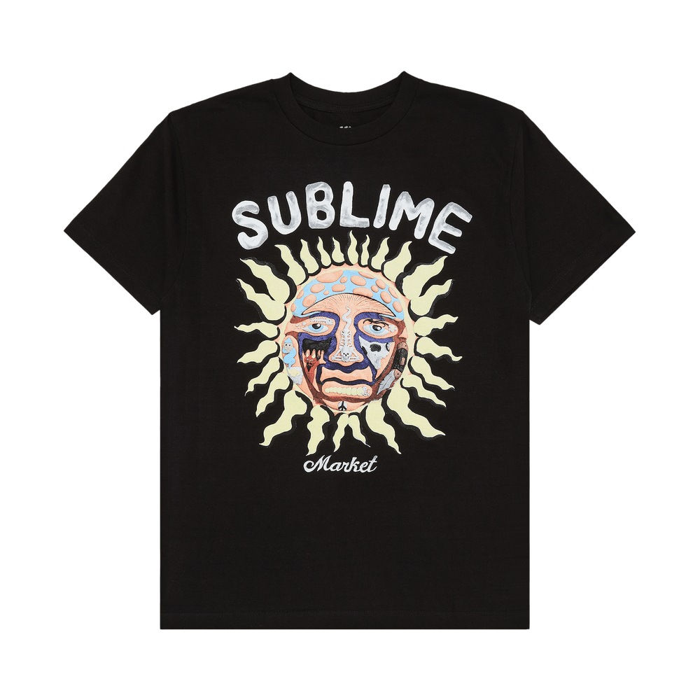 sublime シャツ 1305381_00.png.png