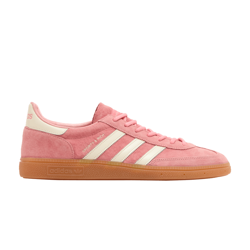 adidas Sporty ＆ Rich ’Handball Spezial' s-l1200.jpg
