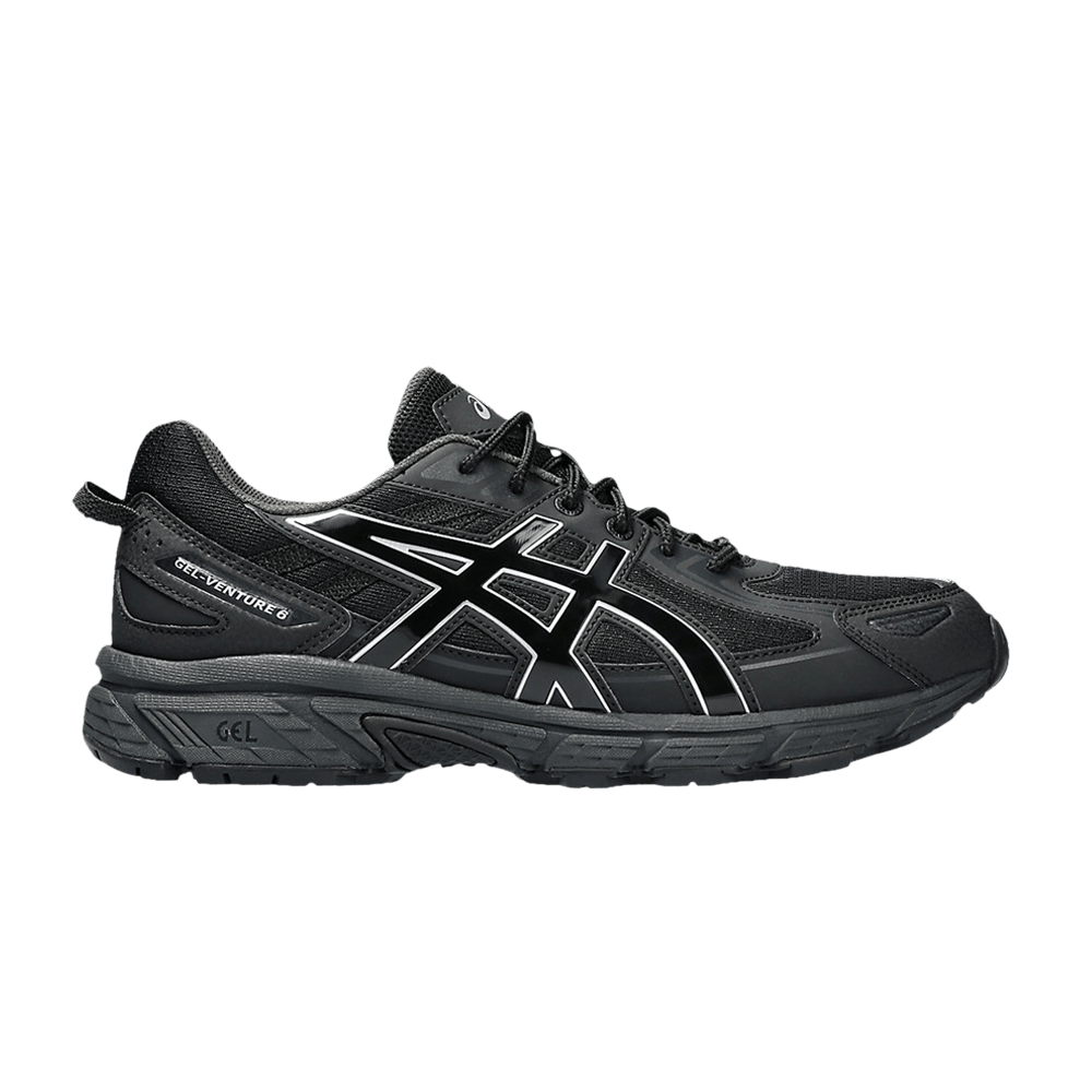 1203A297_002.png.png