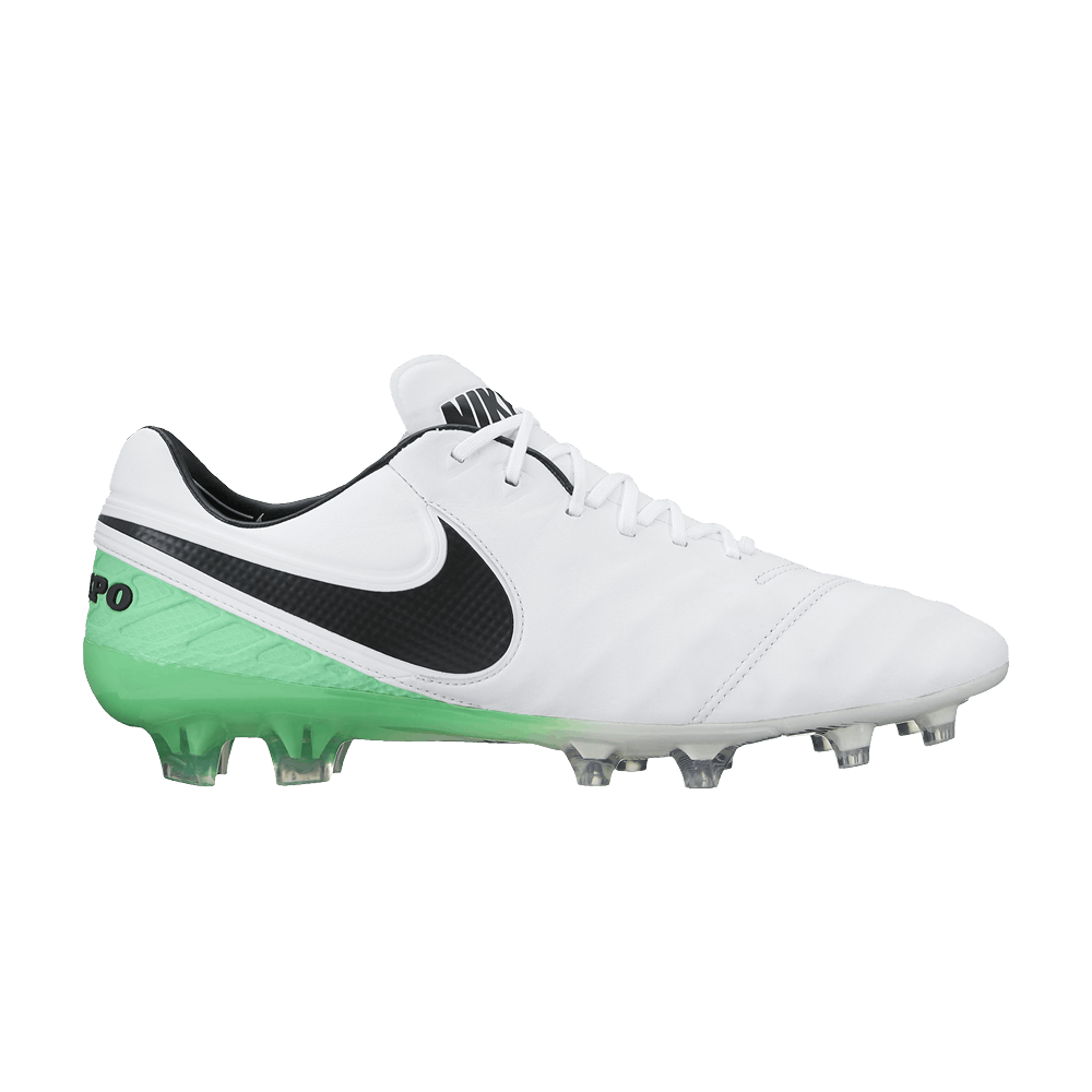 Tiempo legend 6 elite new arrivals