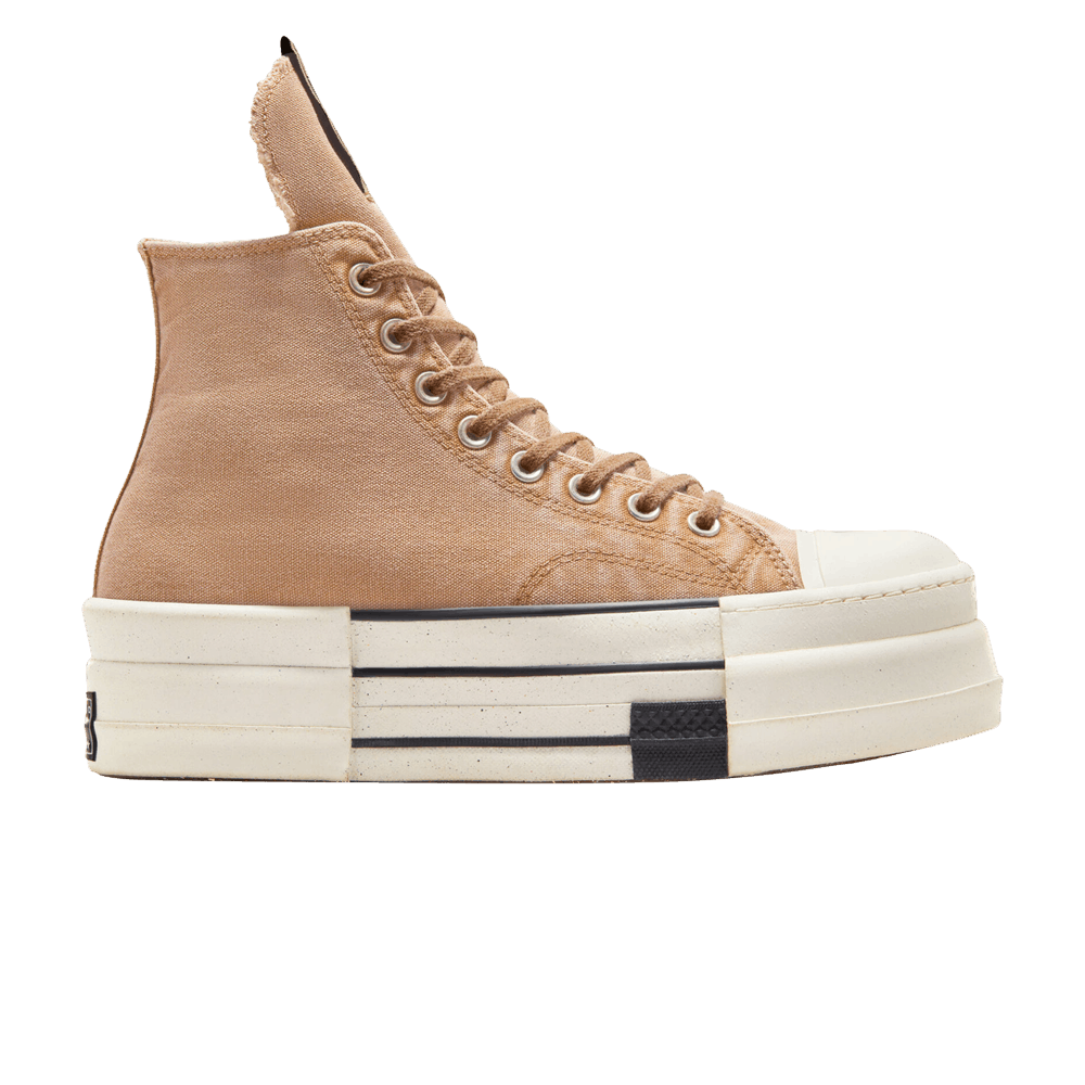 Rick Owens CONVERSE スニーカー グランジ 古着archive Rick Owens CONVERSE スニーカー グランジ 古着archive - メルカリ