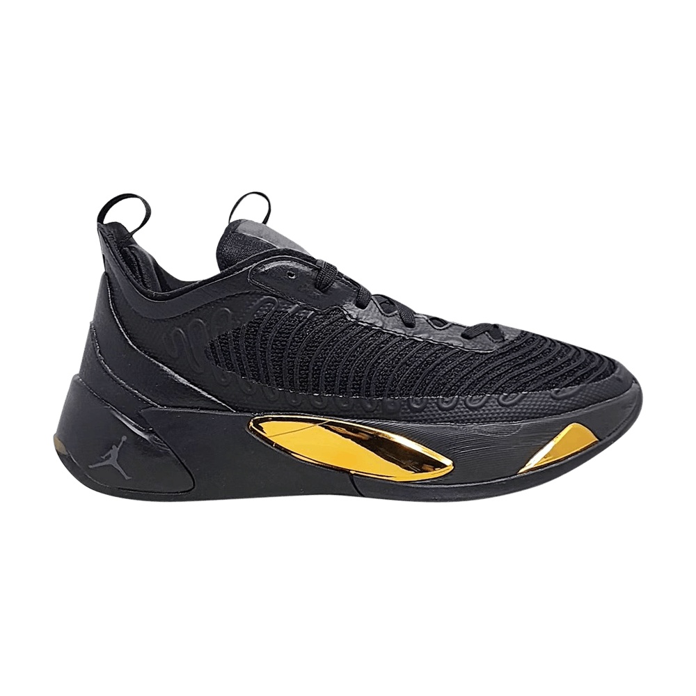 Buy Air Jordan Luka 1 'PK85 Tournament' Sample - JLK1 1441910 VW1