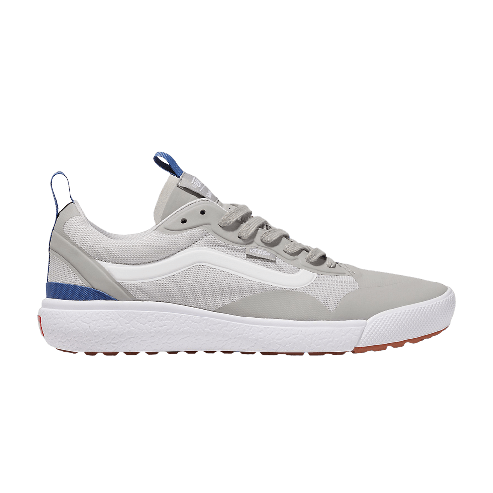 Vans Ultrarange Exo Mte Frost Grey