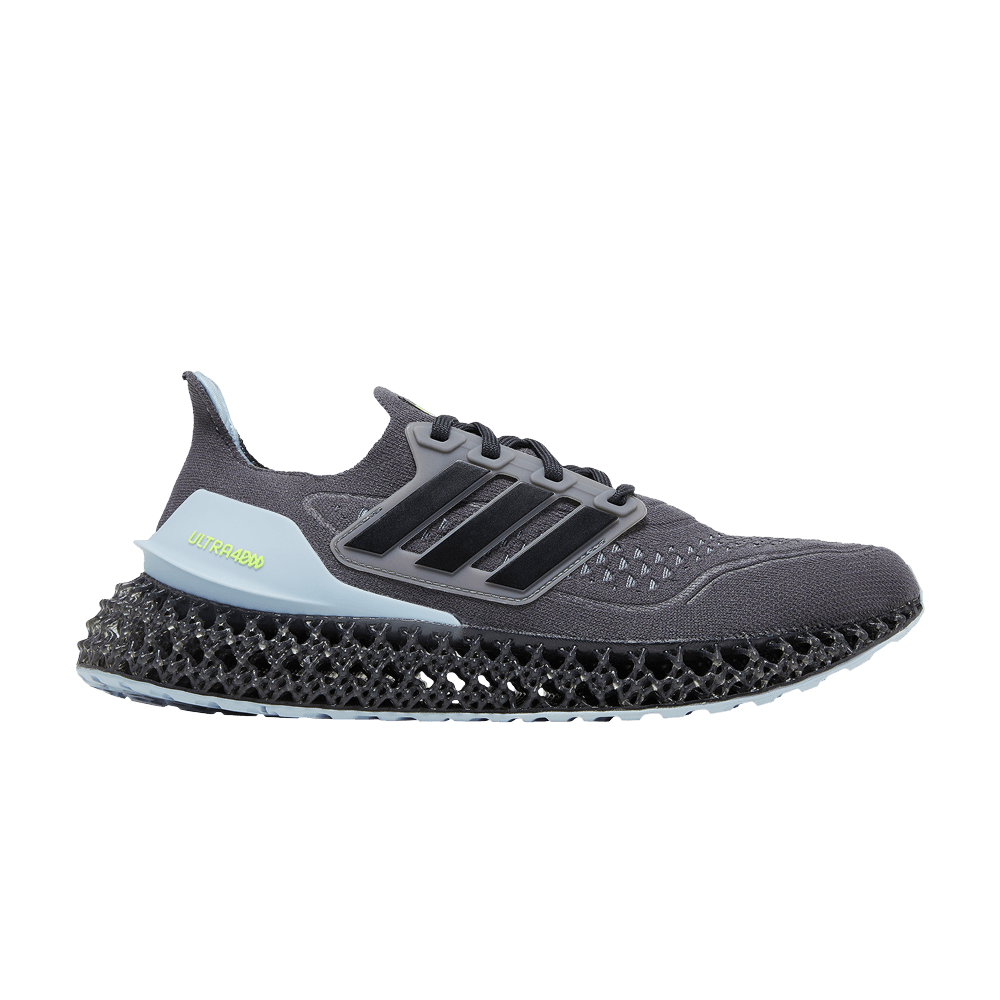 Buy Ultra 4DFWD 'Carbon Wonder Blue' - ID1686 | GOAT