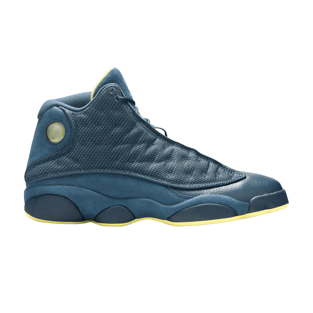 nike air jordan 13