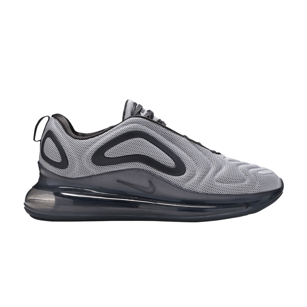 Air max 720 australia online