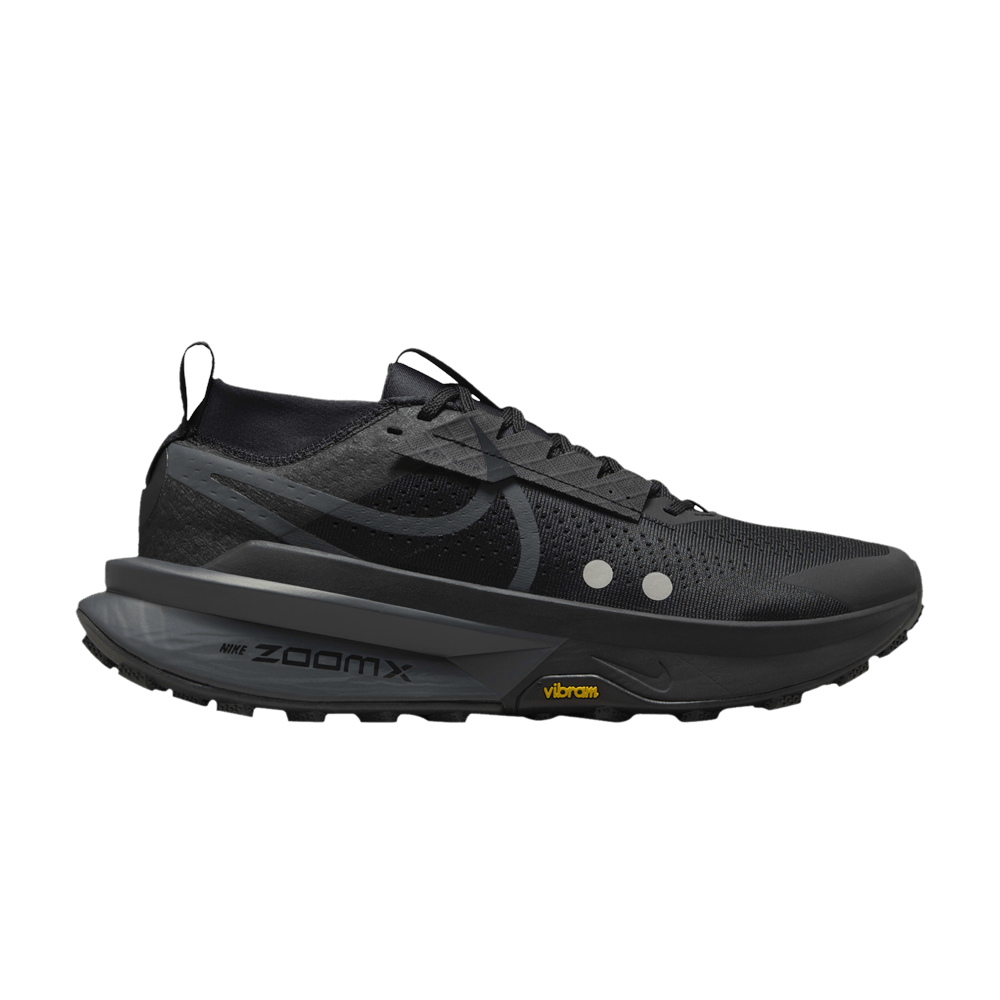 ジム。 Buy Nike ZoomX Zegama 2 'Black Anthracite' - FD5190 002 | GOAT CA
