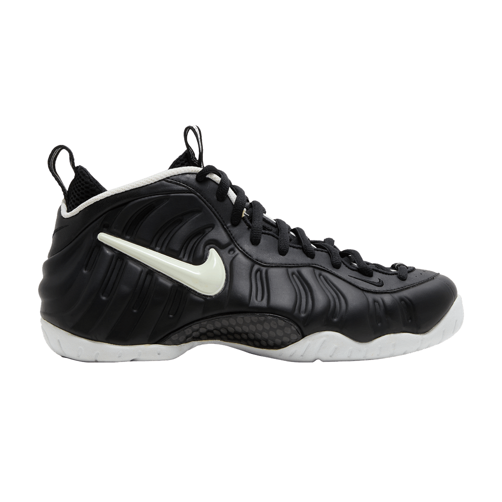 Buy Air Foamposite Pro Dr. Doom 624041 011 GOAT CA