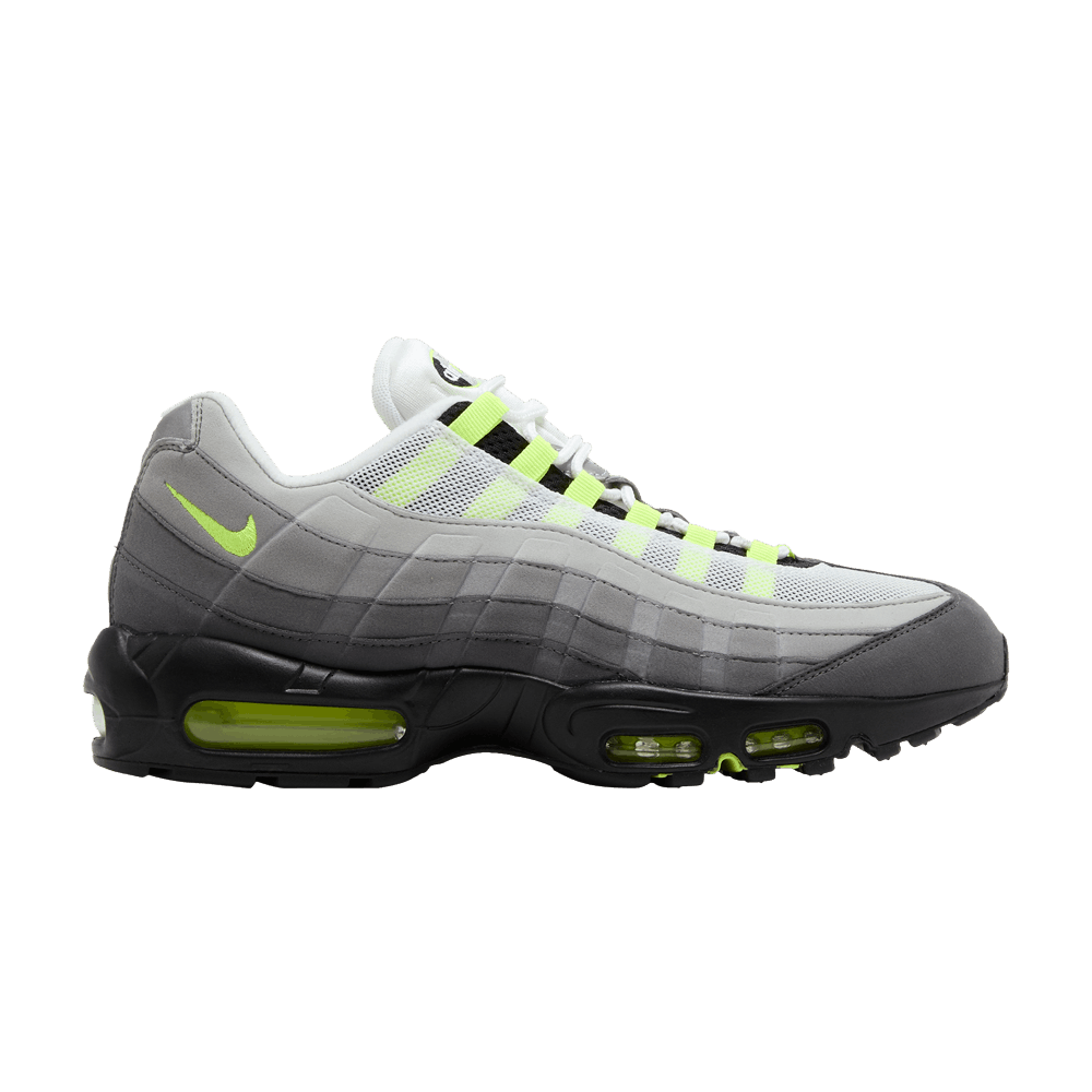95 air max 2018 online