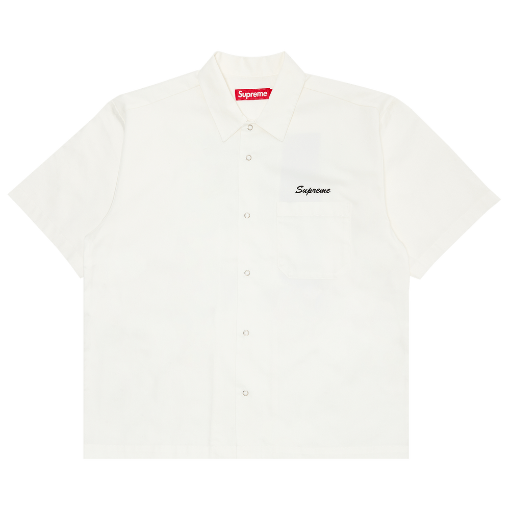 トップス Supreme Margaret Keane TeardropTee White Supreme Margaret Keane Teardrop Tee White Men's - SS24 - US