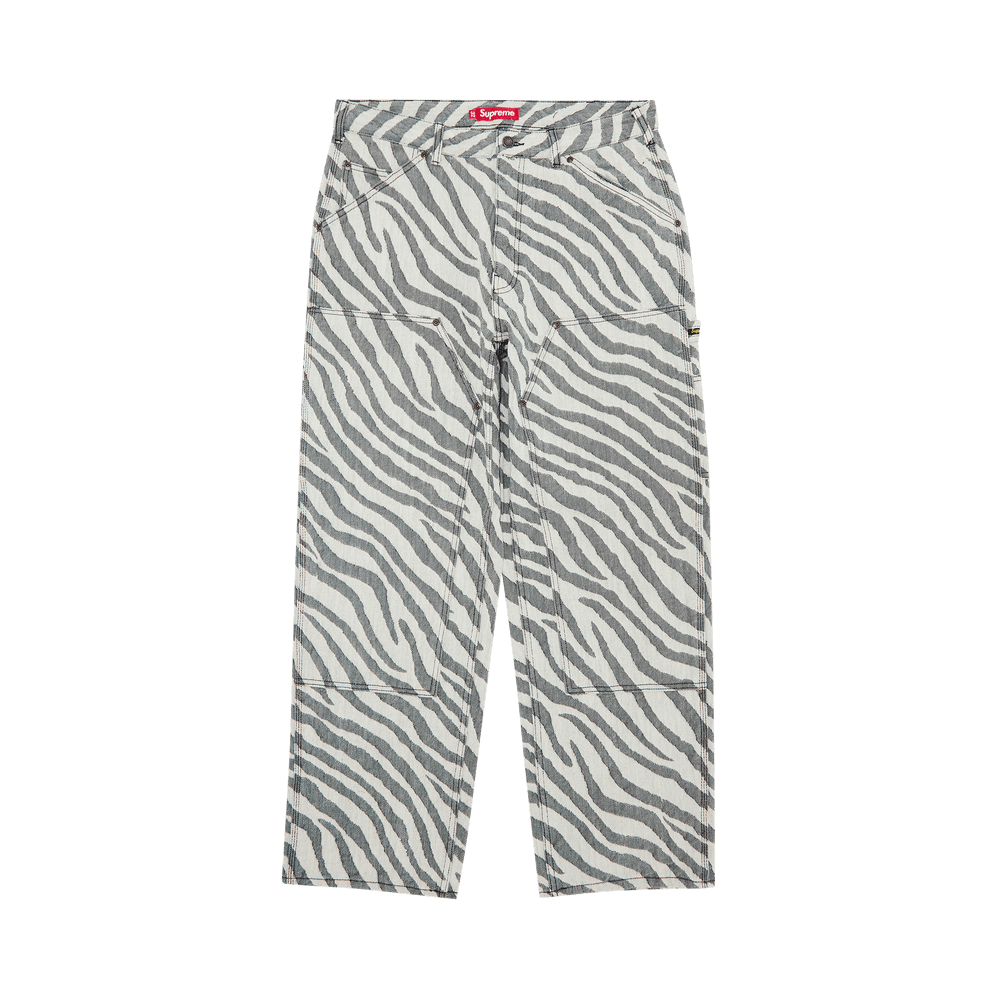 1405037_00.png.png