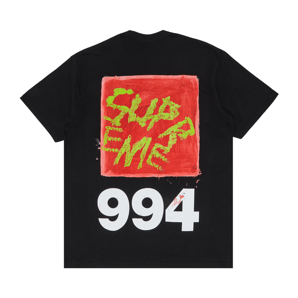 1405080_00.png.png