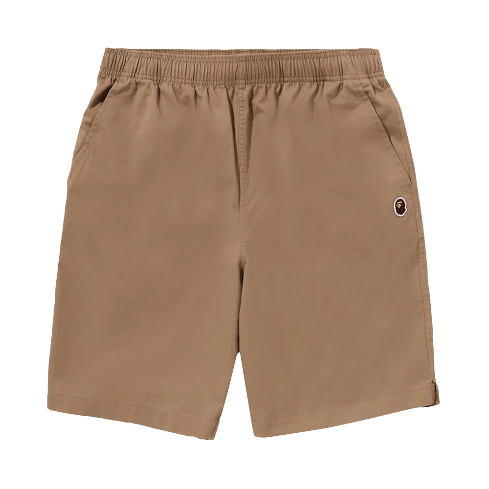 eaphi新品FLUFFY SHORT PANTS Eaphi FLUFFY SHORT PANTS