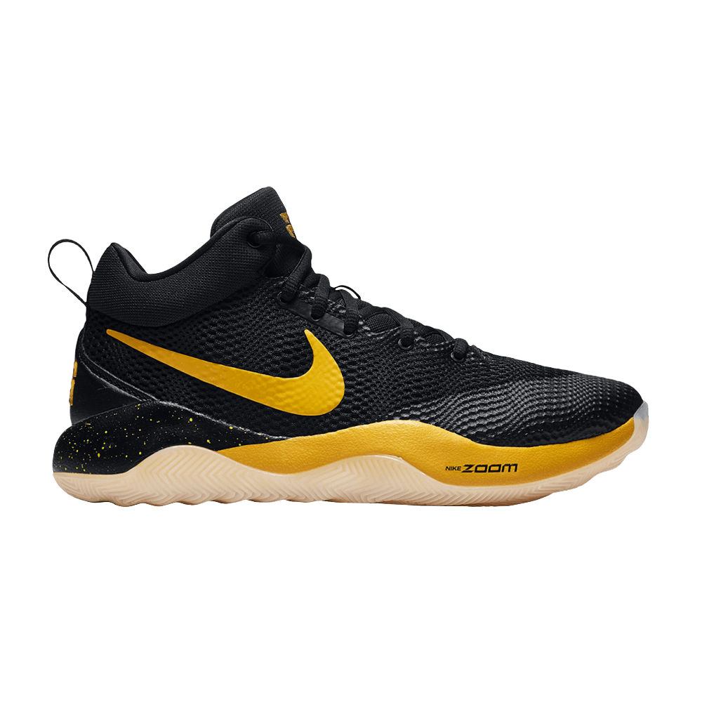 Nike zoom rev 2017 pe deals