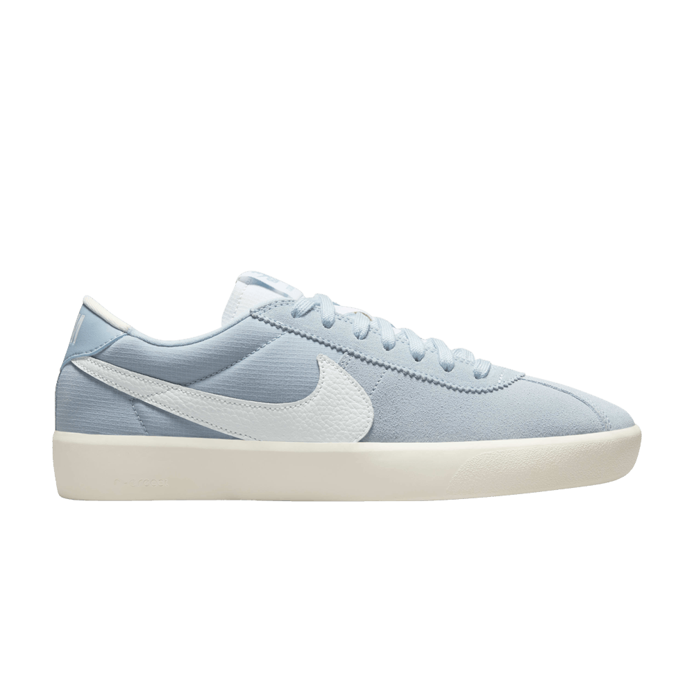 Buy Bruin React SB Boarder Blue CJ1661 401 GOAT