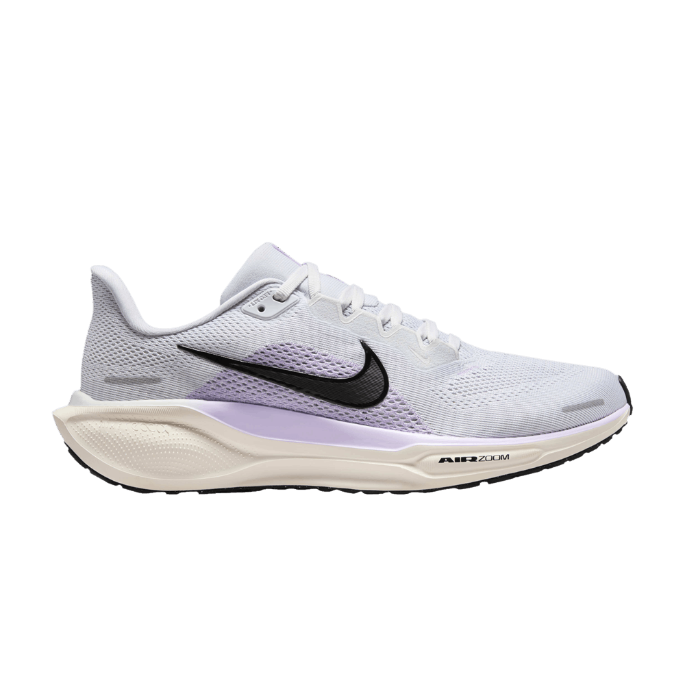 Buy Wmns Air Zoom Pegasus 41 Lilac Bloom FD2723 004 GOAT CA