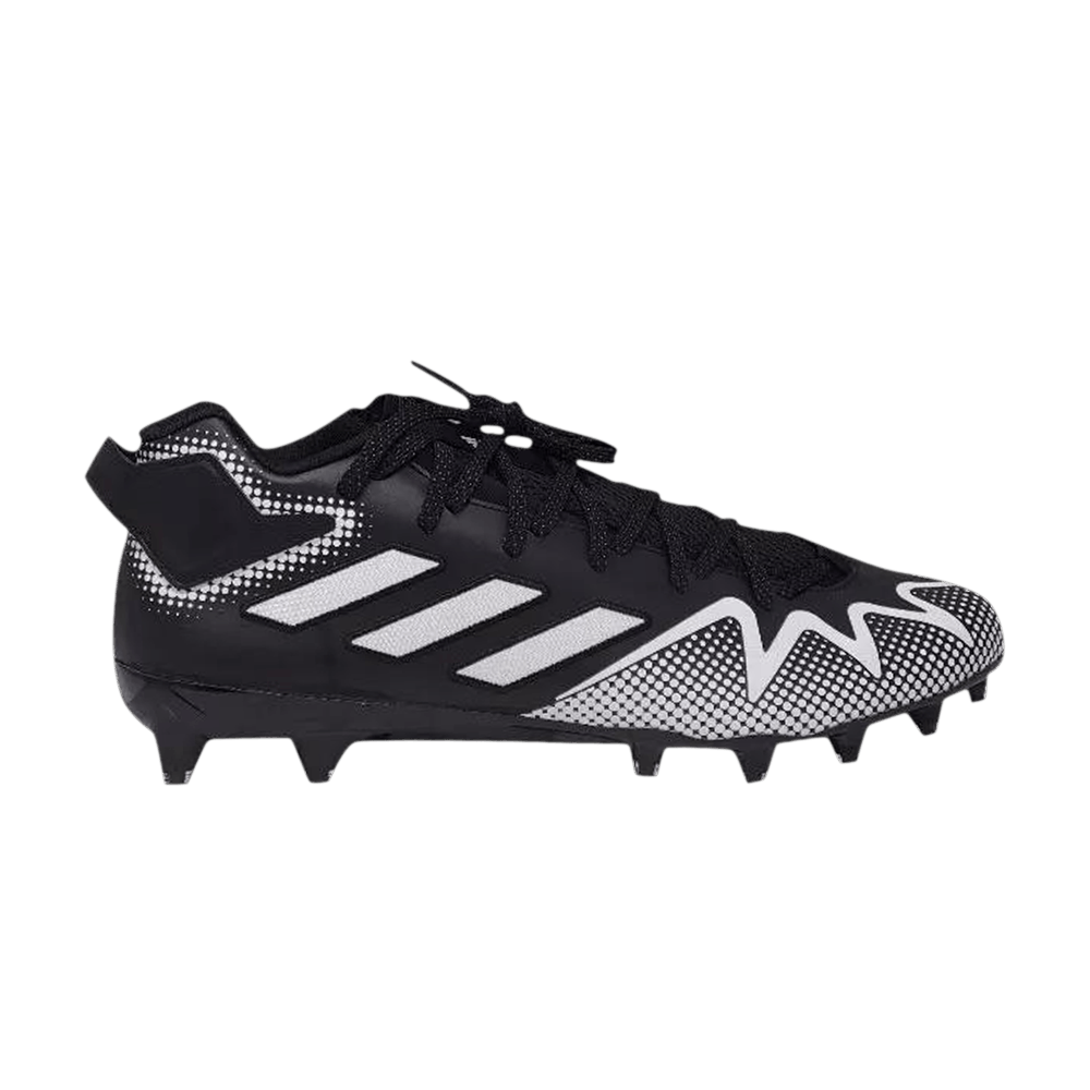  FREAK スパイク ホワイト ブラック US11 JP29 Buy Adidas Freak 22 'White Black' - HP8775 | GOAT
