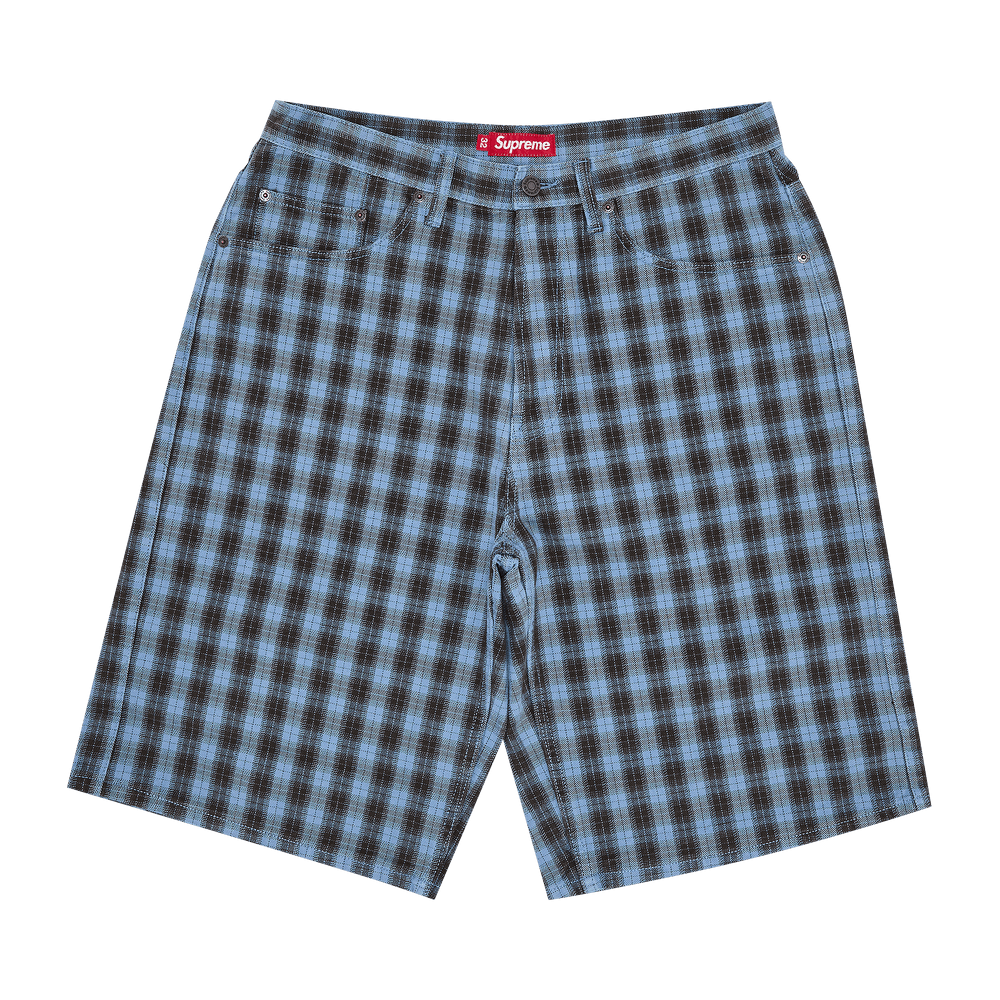 1432819_00.png.png