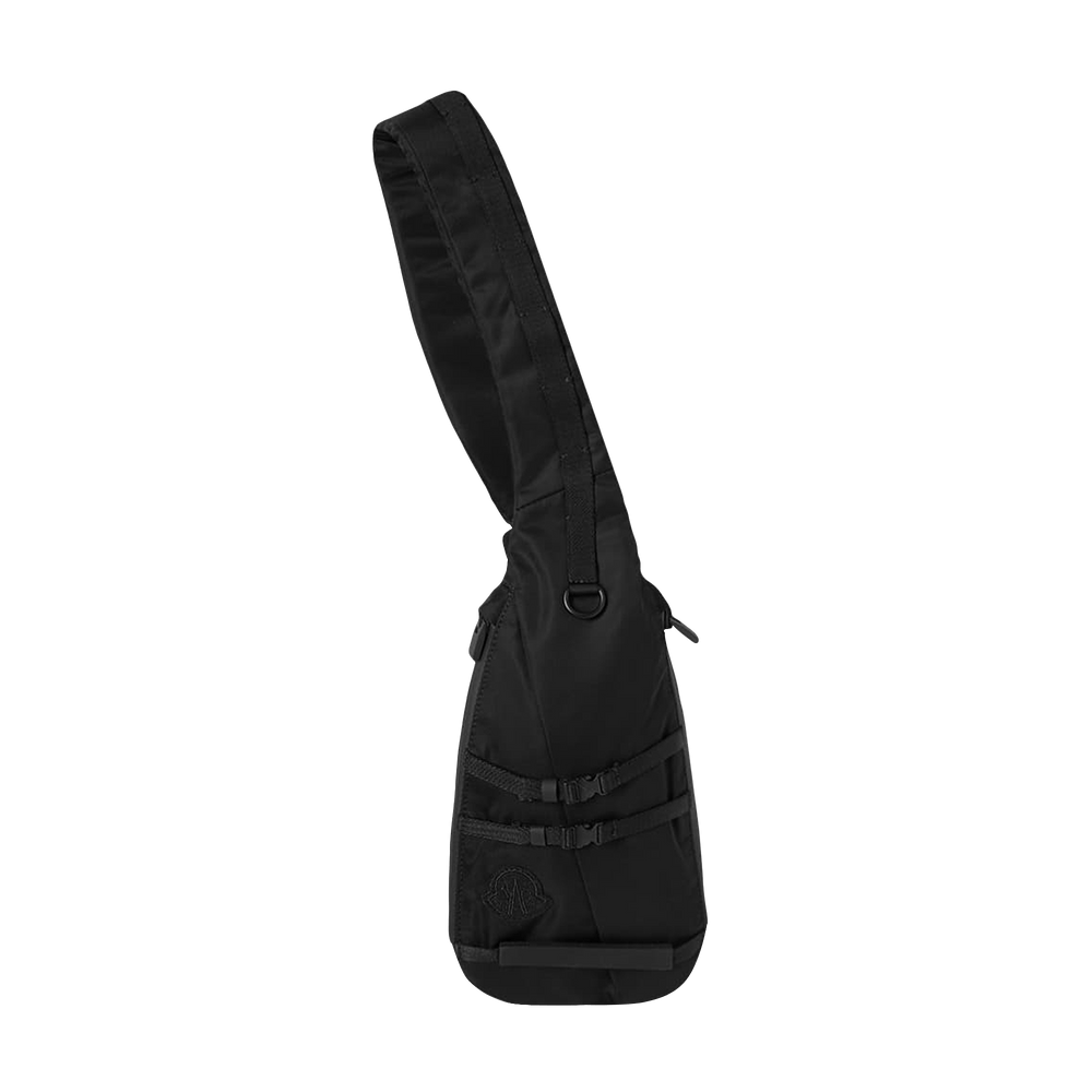 Moncler alyx bag outlet