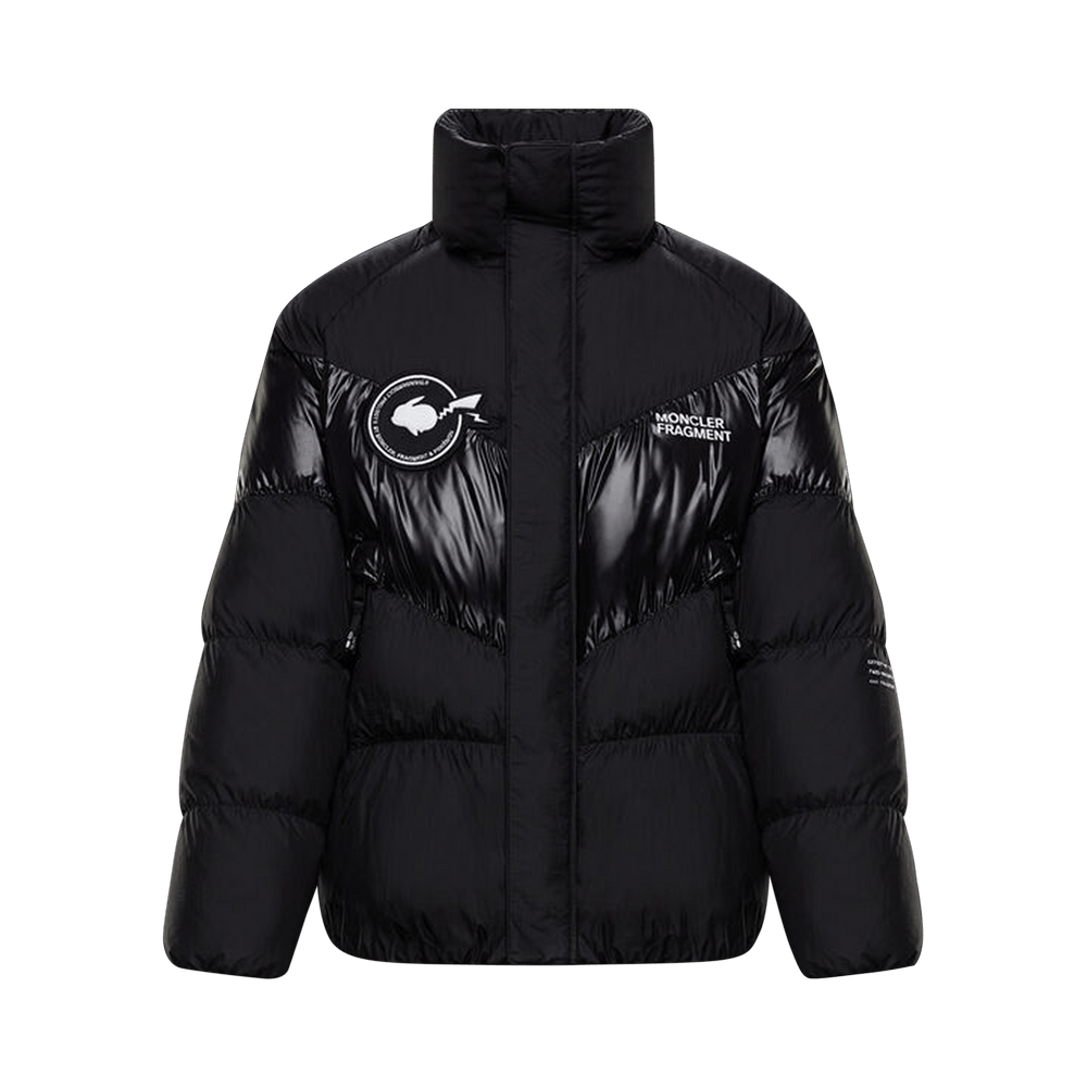 Moncler x pokemon best sale