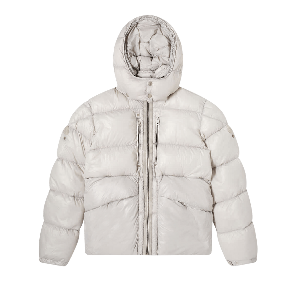 Buy Moncler Genius x 1017 ALYX 9SM Forest Giubbotto Down Jacket
