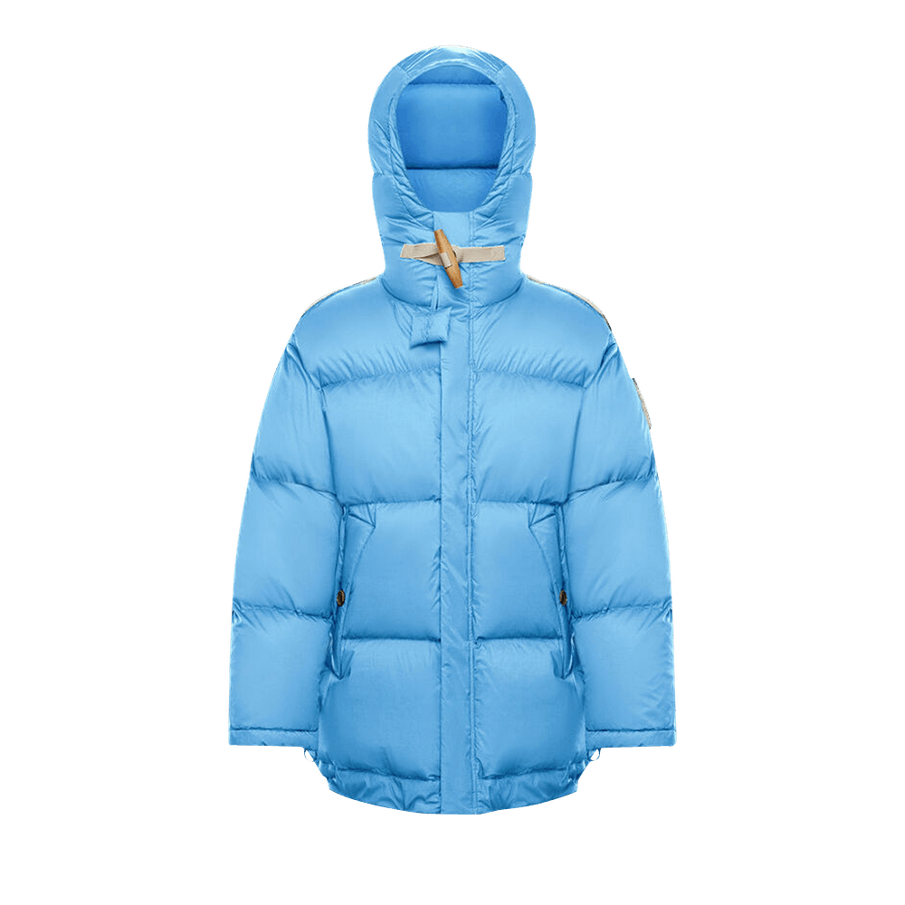 Buy Moncler Genius x JW Anderson Conwy Jacket  