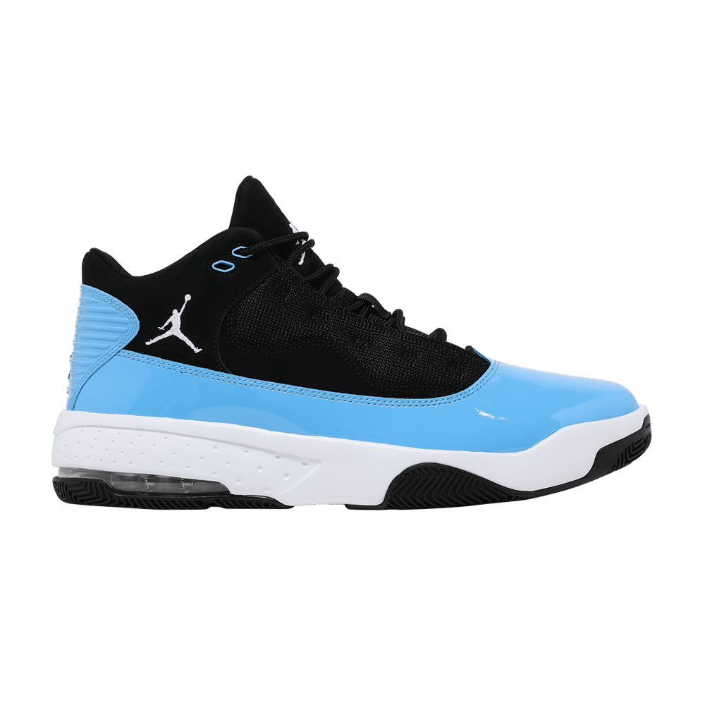 airmax sc womens